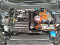 Skoda Octavia Ambition 1.4 TSI iV DSG Szary - thumbnail 22