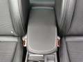 Skoda Octavia Ambition 1.4 TSI iV DSG Szary - thumbnail 25