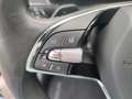 Skoda Octavia Ambition 1.4 TSI iV DSG Szary - thumbnail 31