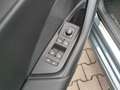 Skoda Octavia Ambition 1.4 TSI iV DSG Szary - thumbnail 15