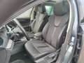 Skoda Octavia Ambition 1.4 TSI iV DSG Szary - thumbnail 16