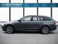Skoda Octavia Ambition 1.4 TSI iV DSG Szary - thumbnail 7