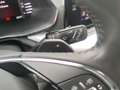 Skoda Octavia Ambition 1.4 TSI iV DSG Szary - thumbnail 27