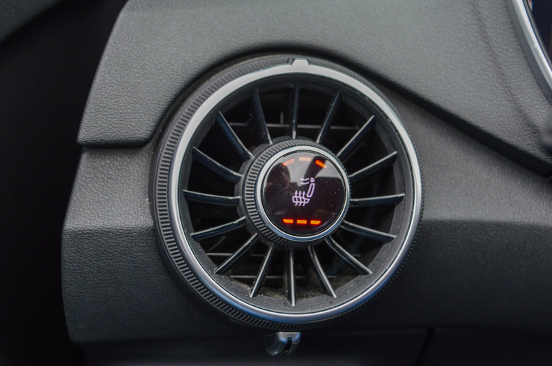 Audi TT Roadster 2.0 TFSI|QUATTRO|S-LINE|NAVI|RS-SEATS|B&O — photo 28