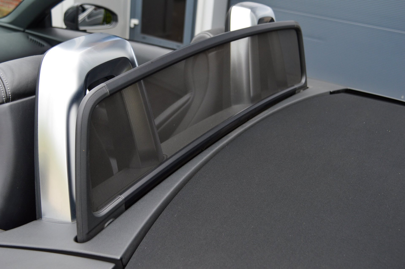Audi TT Roadster 2.0 TFSI|QUATTRO|S-LINE|NAVI|RS-SEATS|B&O — photo 22