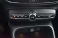 Volvo XC40 R Design 2WD Zwart - thumbnail 33