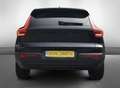 Volvo XC40 R Design 2WD Zwart - thumbnail 4