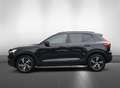 Volvo XC40 R Design 2WD Zwart - thumbnail 2