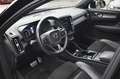 Volvo XC40 R Design 2WD Zwart - thumbnail 8