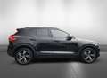 Volvo XC40 R Design 2WD Zwart - thumbnail 6