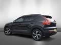 Volvo XC40 R Design 2WD Zwart - thumbnail 3