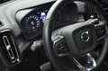 Volvo XC40 R Design 2WD Zwart - thumbnail 12