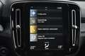 Volvo XC40 R Design 2WD Zwart - thumbnail 34