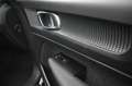 Volvo XC40 R Design 2WD Zwart - thumbnail 19