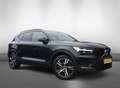 Volvo XC40 R Design 2WD Zwart - thumbnail 7