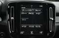 Volvo XC40 R Design 2WD Zwart - thumbnail 35