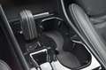 Volvo XC40 R Design 2WD Zwart - thumbnail 30