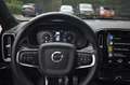 Volvo XC40 R Design 2WD Zwart - thumbnail 9