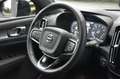 Volvo XC40 R Design 2WD Zwart - thumbnail 13