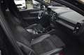 Volvo XC40 R Design 2WD Zwart - thumbnail 15