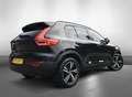 Volvo XC40 R Design 2WD Zwart - thumbnail 5