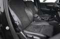 Volvo XC40 R Design 2WD Zwart - thumbnail 16