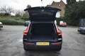 Volvo XC40 R Design 2WD Zwart - thumbnail 25