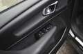 Volvo XC40 R Design 2WD Zwart - thumbnail 14