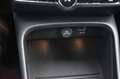 Volvo XC40 R Design 2WD Zwart - thumbnail 32