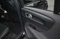 Volvo XC40 R Design 2WD Zwart - thumbnail 22