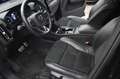 Volvo XC40 R Design 2WD Zwart - thumbnail 17