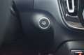Volvo XC40 R Design 2WD Zwart - thumbnail 11
