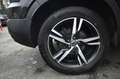 Volvo XC40 R Design 2WD Zwart - thumbnail 20