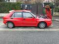 Lancia Delta Delta 2.0 16v HF Integrale Evoluzione Rouge - thumbnail 4