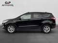 Ford Kuga Titanium Schwarz - thumbnail 4