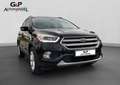 Ford Kuga Titanium Schwarz - thumbnail 1