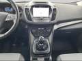 Ford Kuga Titanium Schwarz - thumbnail 15