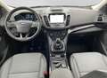 Ford Kuga Titanium Schwarz - thumbnail 14