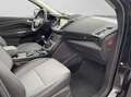 Ford Kuga Titanium Schwarz - thumbnail 10