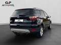 Ford Kuga Titanium Schwarz - thumbnail 5