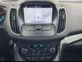 Ford Kuga Titanium Schwarz - thumbnail 16