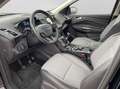 Ford Kuga Titanium Schwarz - thumbnail 9