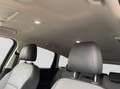 Ford Kuga Titanium Schwarz - thumbnail 19
