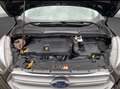 Ford Kuga Titanium Schwarz - thumbnail 18