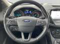 Ford Kuga Titanium Schwarz - thumbnail 12