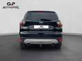 Ford Kuga Titanium Schwarz - thumbnail 8