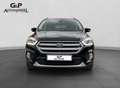 Ford Kuga Titanium Schwarz - thumbnail 7