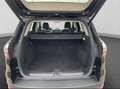 Ford Kuga Titanium Schwarz - thumbnail 17