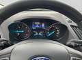 Ford Kuga Titanium Schwarz - thumbnail 13