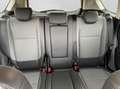 Ford Kuga Titanium Schwarz - thumbnail 11
